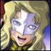gaia.v