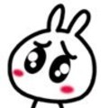 baozi7196
