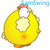 SamSwing