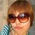 ������Angel