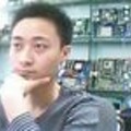 PCclub����