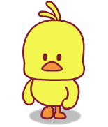 Paco