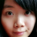 liushan8_9