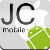 JC.