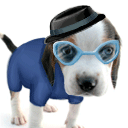 �Ź�