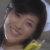 tomtan