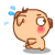 gegebox