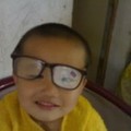 �شδ����