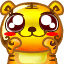 Ʈ��