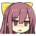 ���º�