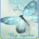 ǿ��