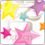 ����StarTa