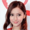�鿴laolaojiao�ĸ�����ҳ