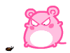 peterlly