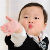 03yimingһ��