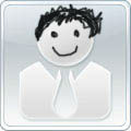 pc'sfan