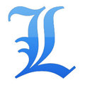 L³