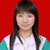 jiang6880