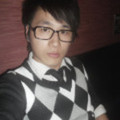 ���{%ʿ