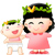 PCkids��վ�༭