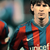 Lionel