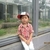 joyyu