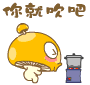 �����ư�