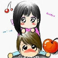 OHody
