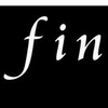 ҹӰ�ߴ�