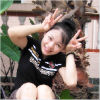 �鿴shaohong1983�ĸ�����ҳ