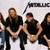 metallicacn