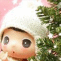 seventh-day