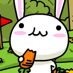 DDzhutou