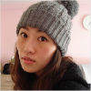 �鿴���ӵĸ�����ҳ