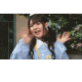 Yoki��
