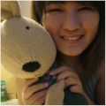 janeybaby