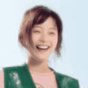 yyanglinhai