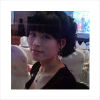 �鿴wendywang_wh�ĸ�����ҳ