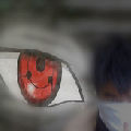Kcry
