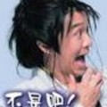 һ����Ϳ