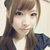 vic.to