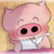 o�ҽ�o