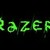 Razer