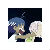 sharemax