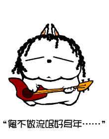 ���~