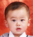 qxying111