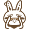�糵