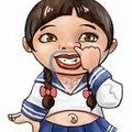 ̫ƽ���绨���˹��