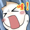  ���硢
