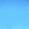 �������ʯ